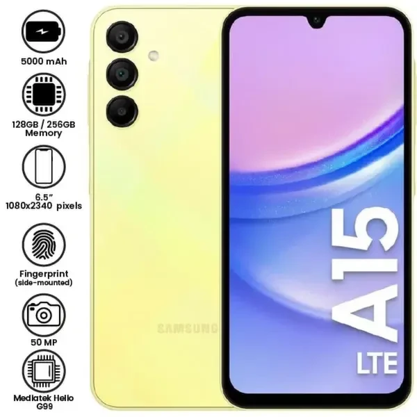 Mobitel best cheap samsung galaxy a15 new all colors uk free shpping